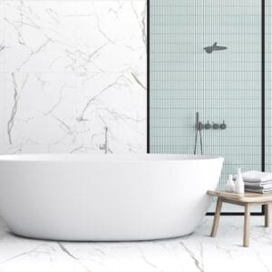 Carrara Cristal 70 IN Atacado