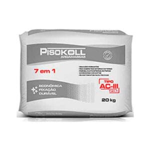 Pisikoll AC-III