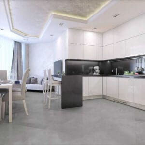 Esplanada 70 IN Atacado