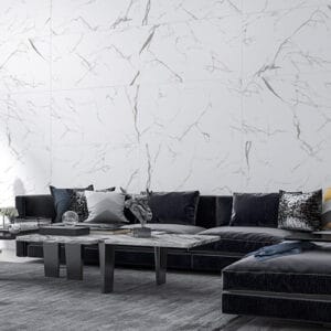 Carrara Cristal 53R