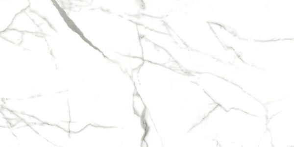 CARRARA CRISTAL POLIDO 53R