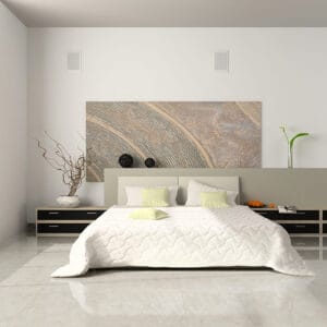 Crema Marfil polido 53R