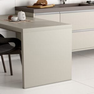 Branco Clássico Brilho