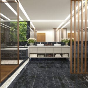 Gran Castelo de Arundel Lux