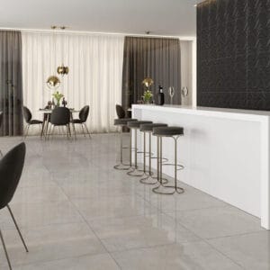 Versalhes Silver Plus