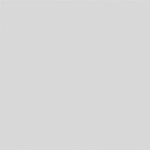 Classic Gris Acetinado