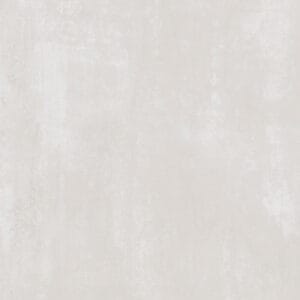 ALVORADA CINZA-71-IN