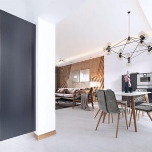 Ártico 70 IN Atacado