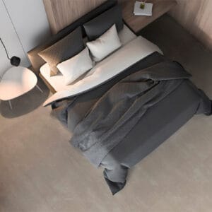 Denver Graphite 70 IN Atacado - foto