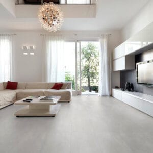 Denver Gray 70 IN Atacado