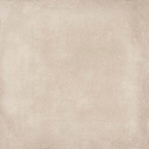 Itamaraty 71-IN Atacado