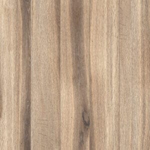 Itatiaia Deck 71-IN Atacado