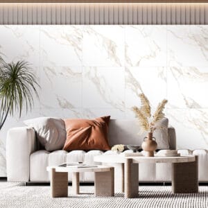 MARMO-DOURO-70-IN foto