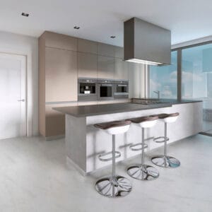 Piguês 71-IN Atacado-foto