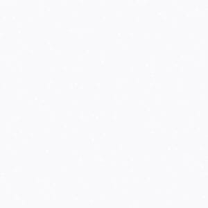 branco-71-in-atacado