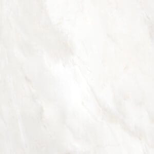 cintilante-71-in-atacado