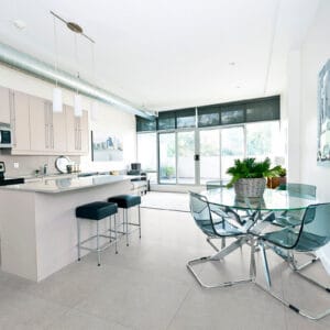 copan cinza-71-IN-foto