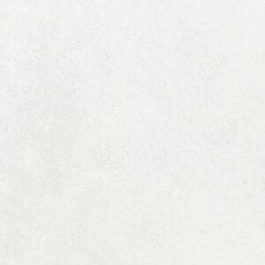 copan gelo 71-in atacado