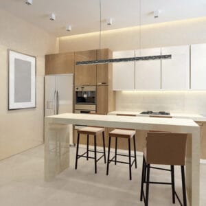 copan nude 71-in-atacado-foto