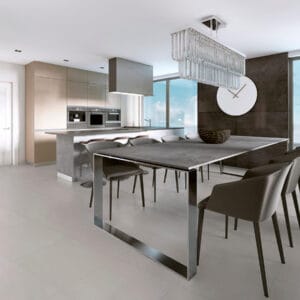 dallas nude 70 IN Atacado - foto