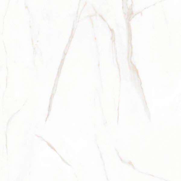 Canova - Imagem 3