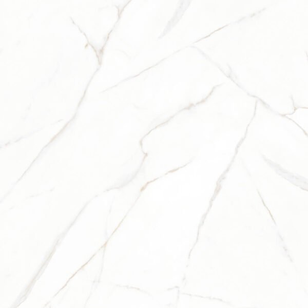 Canova - Imagem 2