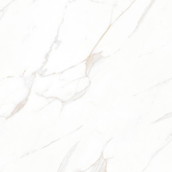 Canova - Imagem 4