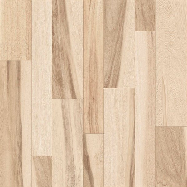 Teca Natural