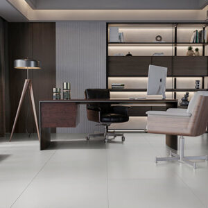Porcelanato Classic Graphite