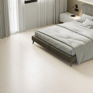 Classic Marfil atacado-foto