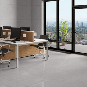 Porcelanato Metropole Grafite