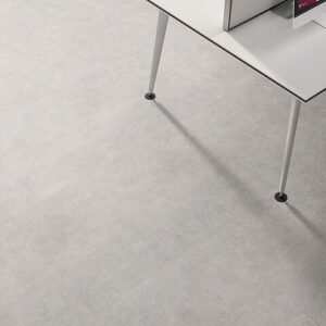 Porcelanato Metropole Cement-atacado