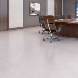 Esset Gray Cement Plu