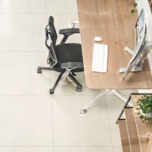 Home 17 piso Hanover light foto