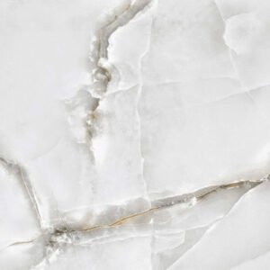 Piso Linhares Ice