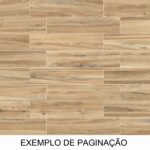 Piso Cerâmica Baita 3 Piso Cerâmica Baita - Imagem 3