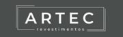 Artec