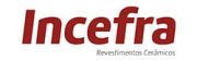 Incefra