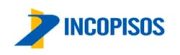 Incopisos-logo