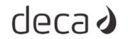deca