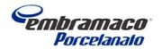 embramaco-porcelanto