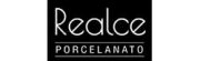 realce