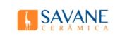 savane